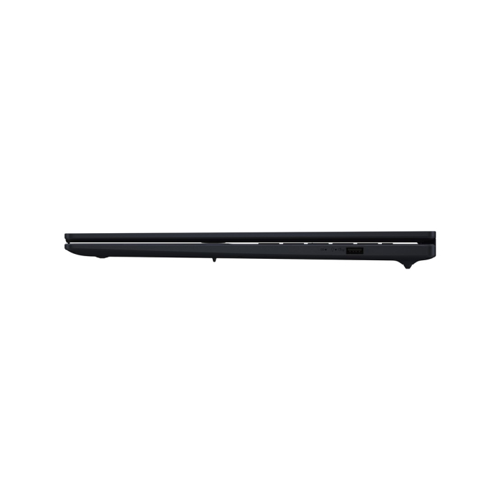 Laptop ASUS VivoBook 18, 18" WUXGA, AMD Ryzen™ AI 7 445 pana la 4.6 GHz, 16 GB RAM DDR5, 1 TB SSD, AMD Radeon, Windows 11 Home, Quiet Blue [5]