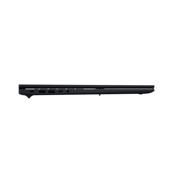 Laptop ASUS VivoBook 18, 18" WUXGA, AMD Ryzen™ AI 7 445 pana la 4.6 GHz, 16 GB RAM DDR5, 1 TB SSD, AMD Radeon, Windows 11 Home, Quiet Blue [4]