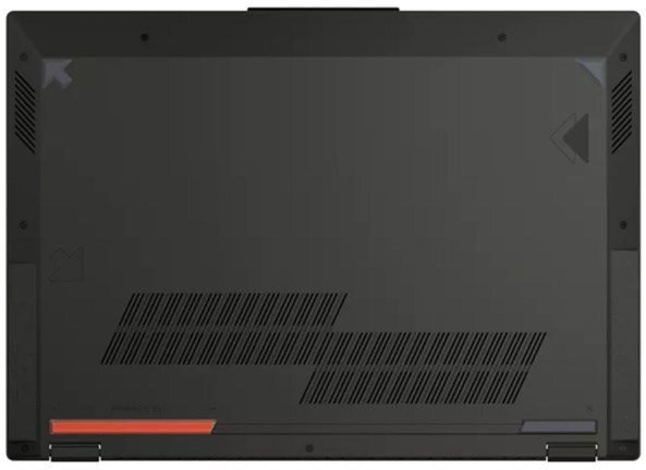 Laptop ASUS Vivobook S 16, 16" WUXGA Touchscreen, Intel® Core™ i5 1335U pana la 4.6 GHz, 12 GB RAM DDR4, 512 GB SSD, Intel® UHD Graphics, Windows 11 Home, Midnight Black [4]