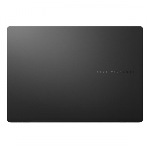 Laptop ASUS Vivobook S14, 14" WUXGA, Intel® Core™ Ultra 5 226V pana la 4.5 GHz, 16 GB RAM LPDDR5x, 1 TB SSD, Intel Arc Graphics 140V, Windows 11 Pro, Neutral Black [5]