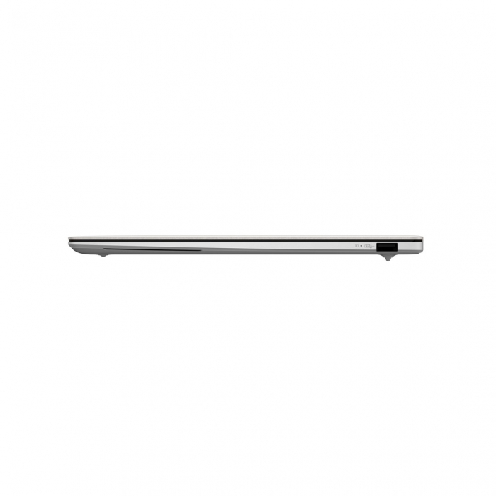 Laptop ASUS Zenbook S 14, 14" 3K, Intel® Core™ Ultra 5 226V pana la 4.5 GHz, 16 GB RAM LPDDR5x, 1 TB SSD, Intel Arc Graphics 130V, Windows 11 Home, Zumaia Gray [3]