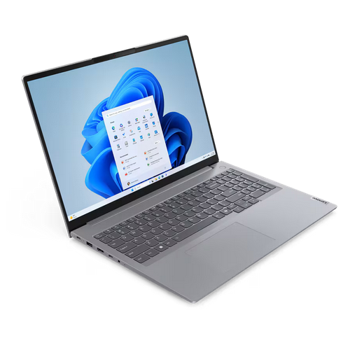 Laptop ASUS Zenbook S 16, 16" 3K, AMD Ryzen™ AI 9 HX 370 pana la 5.1 GHz, 32 GB RAM LPDDR5x, 1 TB SSD, AMD Radeon 890M, Windows 11 Pro, Scandinavian White [2]
