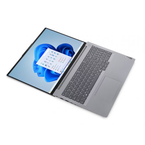 Laptop ASUS Zenbook S 16, 16" 3K, AMD Ryzen™ AI 9 HX 370 pana la 5.1 GHz, 32 GB RAM LPDDR5x, 1 TB SSD, AMD Radeon 890M, Windows 11 Pro, Scandinavian White [4]