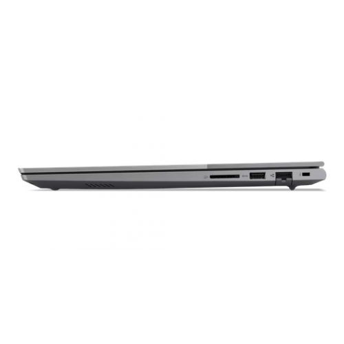 Laptop ASUS Zenbook S 16, 16" 3K, AMD Ryzen™ AI 9 HX 370 pana la 5.1 GHz, 32 GB RAM LPDDR5x, 1 TB SSD, AMD Radeon 890M, Windows 11 Pro, Scandinavian White [6]