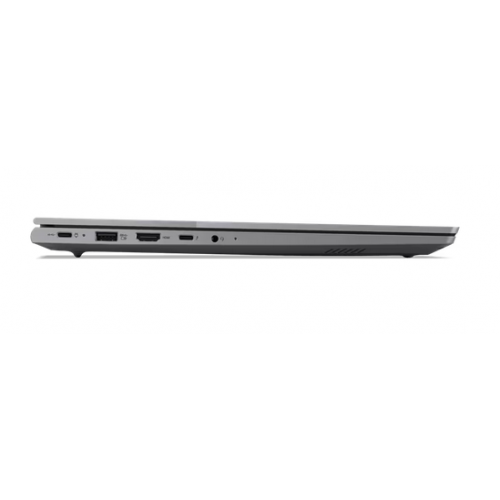 Laptop ASUS Zenbook S 16, 16" 3K, AMD Ryzen™ AI 9 HX 370 pana la 5.1 GHz, 32 GB RAM LPDDR5x, 1 TB SSD, AMD Radeon 890M, Windows 11 Pro, Scandinavian White [5]