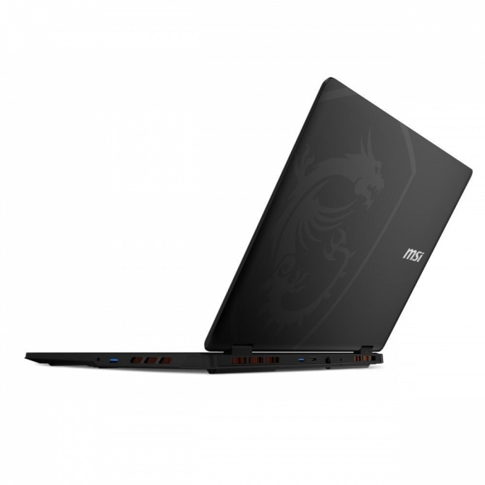 Laptop Crosshair 18 HX AI, 18" QHD+, Intel® Core™ Ultra 9 275HX pana la 5.4 GHz, 32 GB RAM DDR5 6400, 1 TB SSD, NVIDIA® GeForce® RTX 5070 12 GB, Windows 11 Home, Black [4]