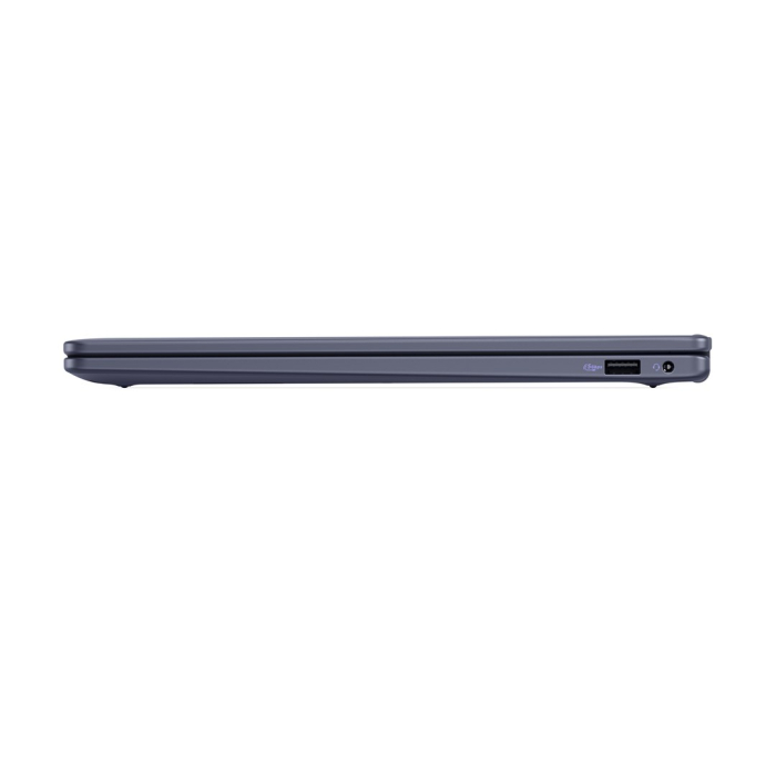 Laptop DELL 14 Plus, 14" WUXGA Touchscreen, AMD Ryzen™ AI 5 340 pana la 4.8 GHz, 16 GB RAM LPDDR5x 7500 MT/s, 512 GB SSD, AMD Radeon Graphics, Windows 11 Home, Midnight Blue [4]