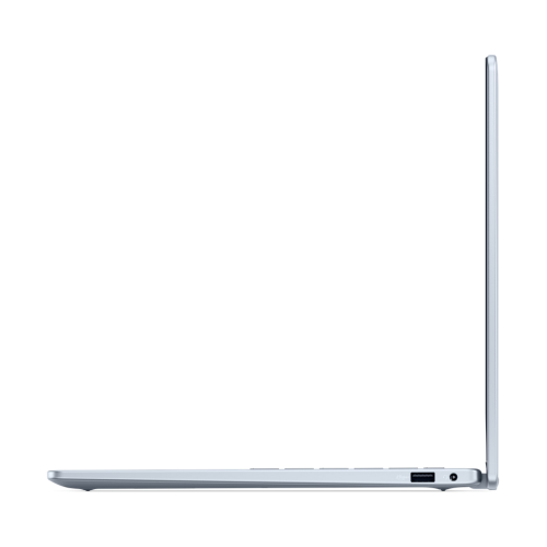 Laptop DELL 14 Plus Hybrid (2-in-1), 14" Full HD+ Touchscreen, Intel® Core™ Ultra 7 256V pana la 4.8 GHz, 16 GB RAM LPDDR5x, 512 GB SSD, Intel Arc Graphics, Windows 11 Home, Ice Blue [6]