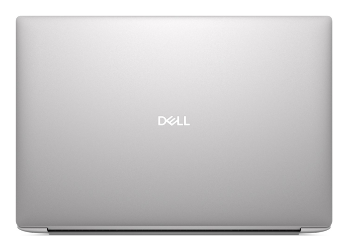 Laptop DELL 14 Premium, 14.5" WUXGA, Intel® Core™ Ultra 7 255H pana la 5.1 GHz, 16 GB RAM LDDR5x 6400 MT/s, 512 GB SSD, Intel Arc Graphics, Windows 11 Pro, Platinum [7]