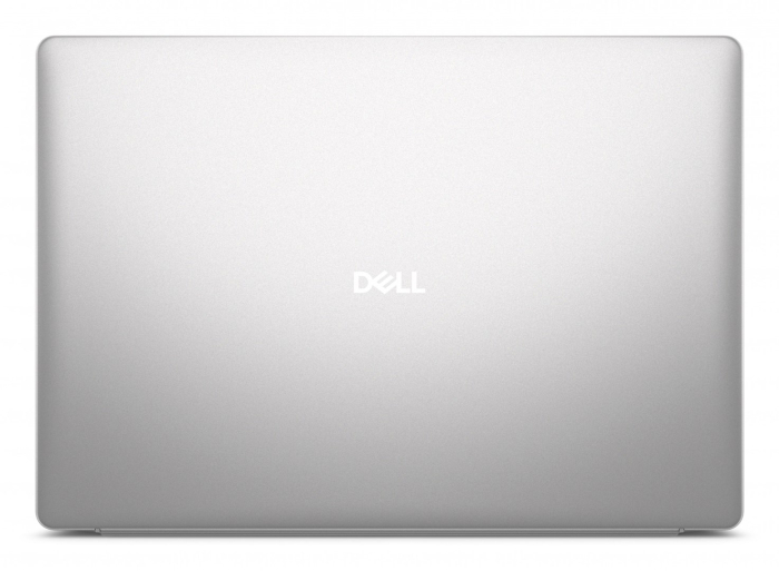 Laptop DELL DC16251, 16" Full HD+, Intel® Core™ 7 150U pana la 5.4 GHz, 16 GB RAM DDR5, 1 TB SSD, NVIDIA® GeForce® MX570A 2 GB, Windows 11 Pro, Platinum [8]