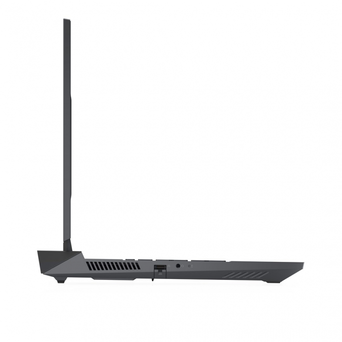 Laptop DELL G15 5530, 15.6" Full HD, Intel® Core™ i7 13650HX pana la 4.9 GHz, 32 GB RAM DDR5, 1 TB SSD, NVIDIA® GeForce® RTX 4060 8 GB, Free Dos, Dark Shadow Grey [4]