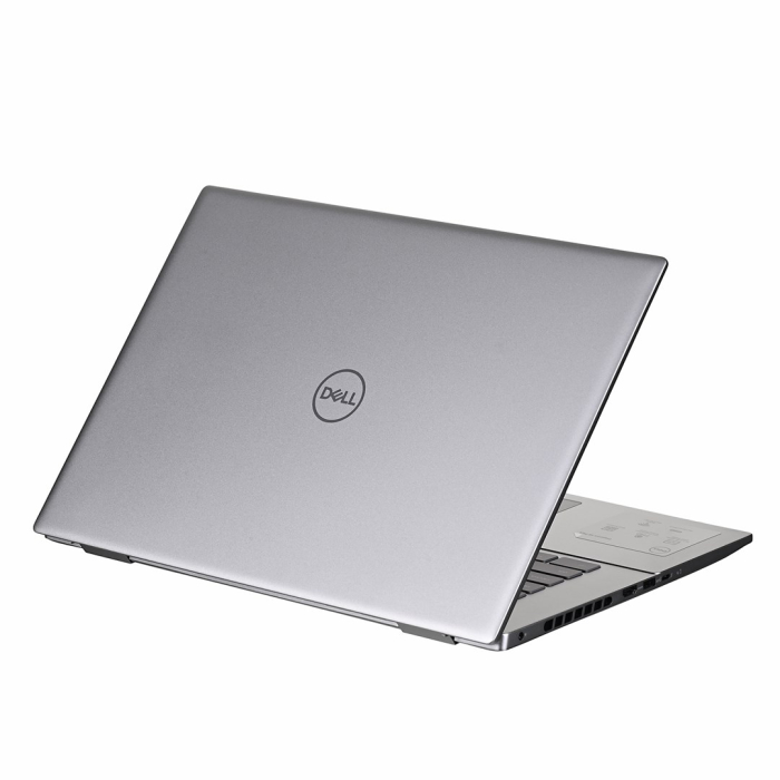 Laptop Dell Inspiron 16 Plus, 16" 2.5K, Intel® Core™ i7 13620H pana la 4.9 GHz, 16 GB RAM DDR5, 1 TB SSD, Intel® UHD Graphics, Windows 11 Home, Grey [6]