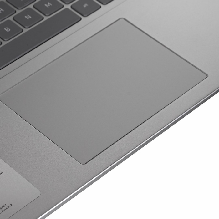 Laptop Dell Inspiron 16 Plus, 16" 2.5K, Intel® Core™ i7 13620H pana la 4.9 GHz, 16 GB RAM DDR5, 1 TB SSD, Intel® UHD Graphics, Windows 11 Home, Grey [4]