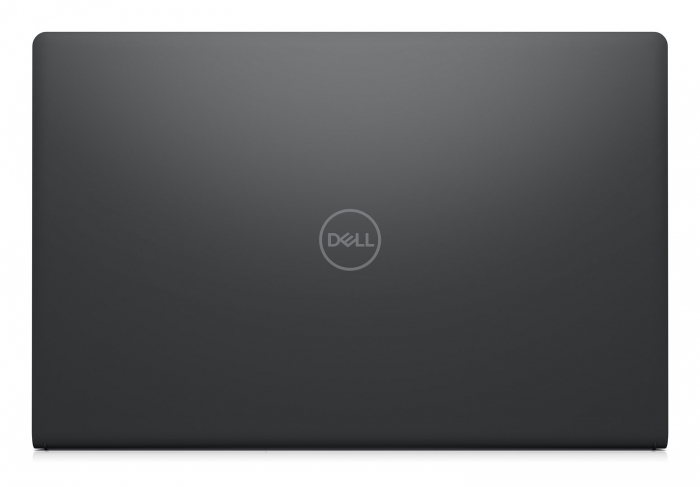 Laptop DELL Inspiron 3520, 15.6" Full HD Touchscreen, Intel® Core™ i7 1255U pana la 4.7 GHz, 16 GB RAM DDR4, 1 TB SSD, Intel Iris Xᵉ Graphics, Windows 11 Home, Black [7]