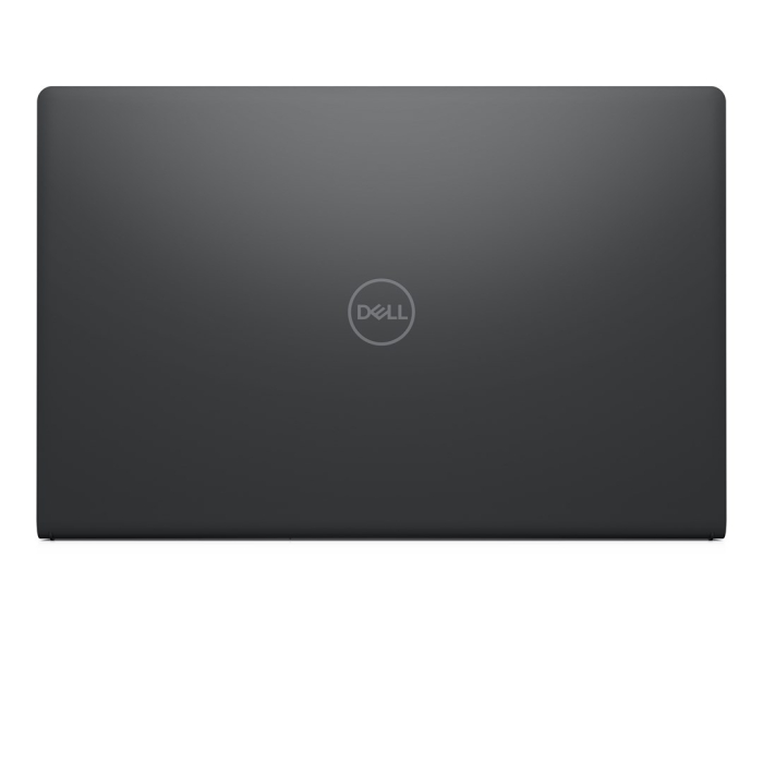 Laptop DELL Inspiron 3530, 15.6" Full HD, Intel® Core™ i5 1334U pana la 4.6 GHz, 16 GB RAM DDR4, 512 GB SSD, Intel Iris Xᵉ Graphics, Free Dos, Black [6]