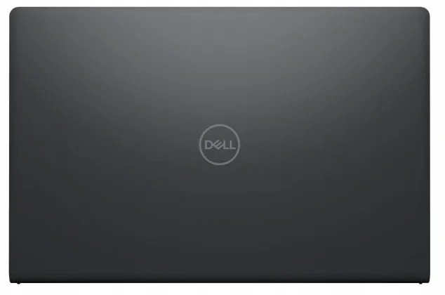 Laptop DELL Inspiron 3530, 15.6" Full HD Touchscreen, Intel® Core™ i5 1355U pana la 5 GHz, 16 GB RAM DDR4, 1 TB SSD, Intel Iris Xᵉ Graphics, Windows 11 Home, Black [5]