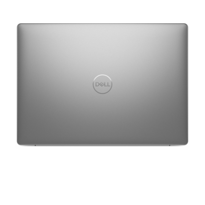Laptop DELL Inspiron 5441, 14" WUXGA, Qualcomm Snapdragon X1P-64-100 pana la 3.4 GHz, 16 GB RAM LPDDR5x, 1 TB SSD, Qualcomm Adreno GPU, Windows 11 Home, Titan Grey [6]