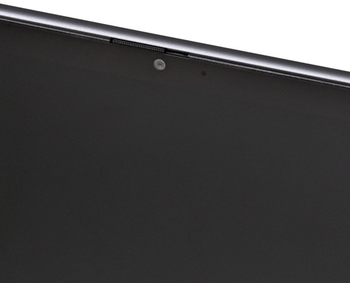 Laptop Dell Inspiron 5640, 16" Full HD+, Intel Core 7 150U pana la 5.4 GHz, 32 GB RAM DDR5, 1 TB SSD, Intel Iris Xᵉ Graphics, Windows 11 Home, Midnight Blue [3]