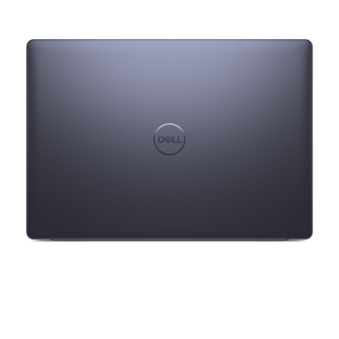 Laptop DELL Inspiron 5645, 16" WUXGA Touchscreen, AMD Ryzen™ 7 8840U pana la 5.1 GHz, 16 GB RAM DDR5, 1 TB SSD, AMD Radeon 780M, Windows 11 Home, Midnight Blue [7]