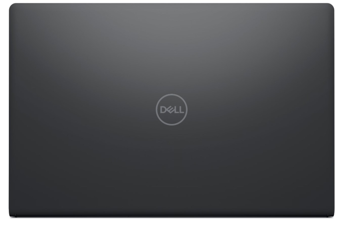 Laptop DELL Inspiron DC1525, 15.6" Full HD Touchscreen, AMD Ryzen™ 3 7320U pana la 4.5 GHz, 16 GB RAM DDR4, 512 GB SSD, AMD Radeon Graphics, Windows 11 Home, Black [8]