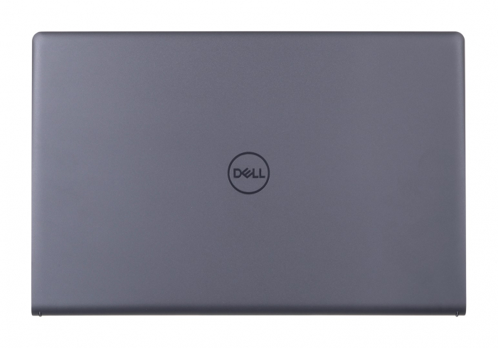 Laptop DELL L15, 15.6" Full HD, AMD Ryzen™ 5 7520U pana la 4.3 GHz, 8 GB RAM DDR5, 512 GB SSD, AMD Radeon 610M, Windows 11 Home, Black [8]