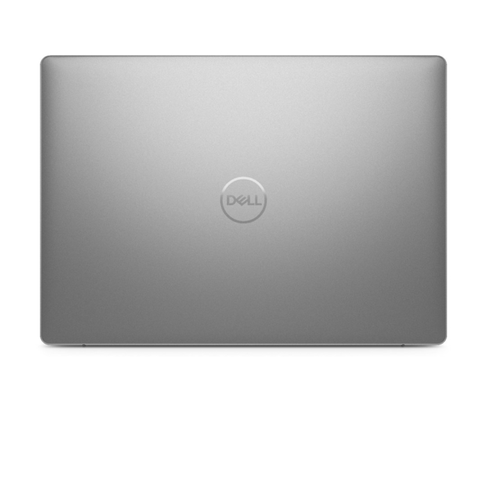 Laptop DELL Latitude 5455, 14" Full HD+, Qualcomm Snapdragon X Plus X1P-42-100, 16 GB RAM LPDDR5x 8448 MT/s, 512 GB SSD, Qualcomm Adreno, Windows 11 Pro, Titan Gray [6]