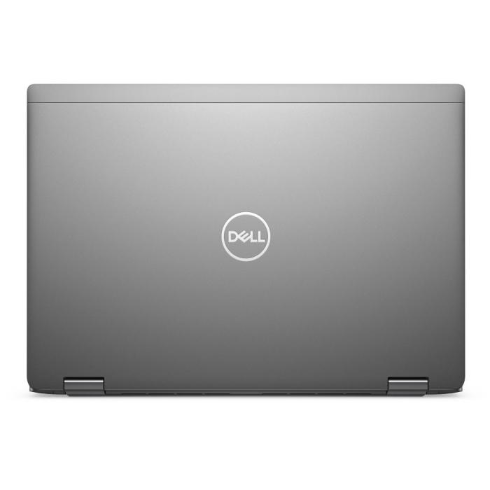 Laptop Dell Latitude 7450, 14" Full HD+, Intel® Core™ Ultra 5 135U pana la 4.4 GHz, 16 GB RAM LPDDR5x 6400 MT/s, 1 TB SSD, Intel Arc Graphics, Windows 11 Pro, Grey [4]