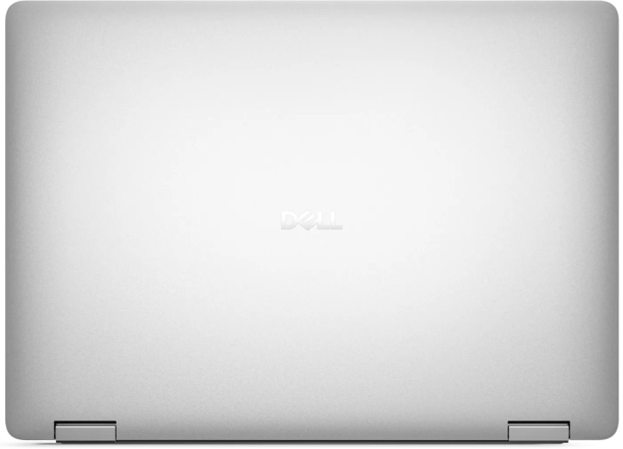 Laptop DELL Pro 13 Plus, 13.3" Full HD+, AMD Ryzen™ 5 PRO 230 pana la 4.9 GHz, 16 GB RAM LPDDR5x 7500 MT/s, 512 GB SSD, AMD Radeon, Windows 11 Pro, Aluminium [7]