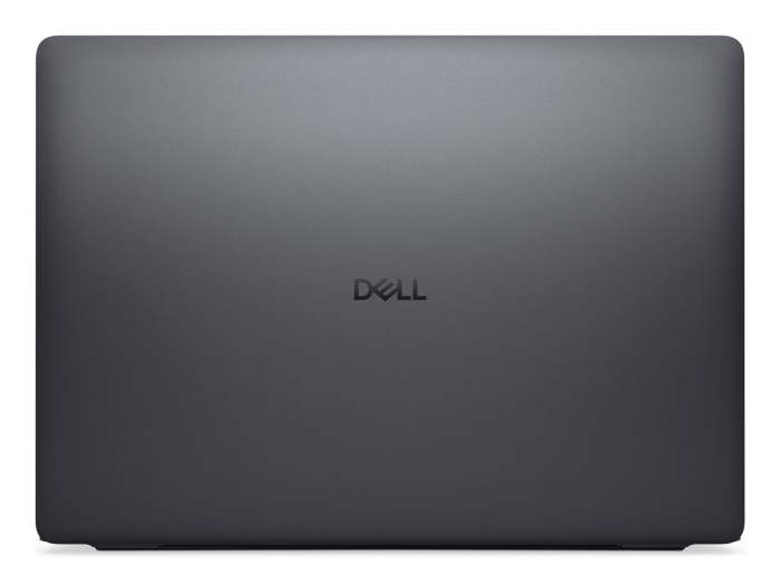 Laptop DELL Pro 14, 14" Full HD+, Intel® Core™ 7 150U pana la 5.4 GHz, 16 GB RAM DDR5 5200 MT/s, 512 GB SSD, Intel® Graphics, Windows 11 Pro, Black [8]