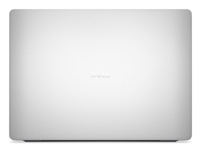 Laptop DELL Pro 14, 14" Full HD+, Intel® Core™ Ultra 7 265U pana la 5.3 GHz, 16 GB RAM DDR5, 512 GB SSD, Intel Graphics, Windows 11 Pro, Platinum [7]