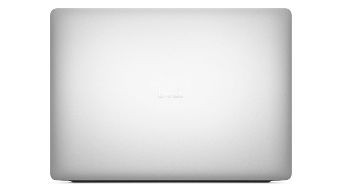 Laptop DELL Pro 14 Plus, 14" Full HD+, Intel® Core™ Ultra 5 236V pana la 4.7 GHz, 16 GB RAM LPDDR5x 8533 MT/s, 512 GB SSD, Intel Arc Graphics, Windows 11 Pro, Grey [6]