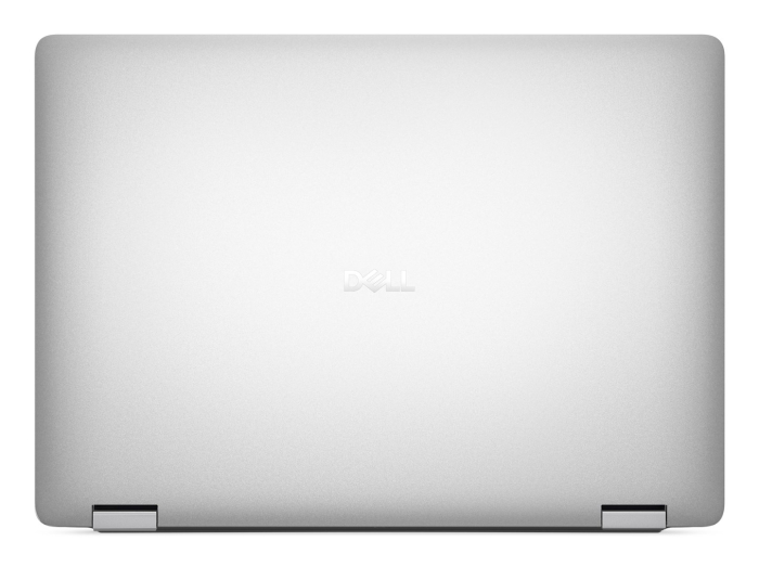 Laptop DELL Pro 14 Plus, 14" Full HD+, Intel® Core™ Ultra 7 266V pana la 5 GHz, 16 GB RAM LPDDR5x, 512 GB SSD, Intel Arc Graphics, Windows 11 Pro, Aluminium [7]