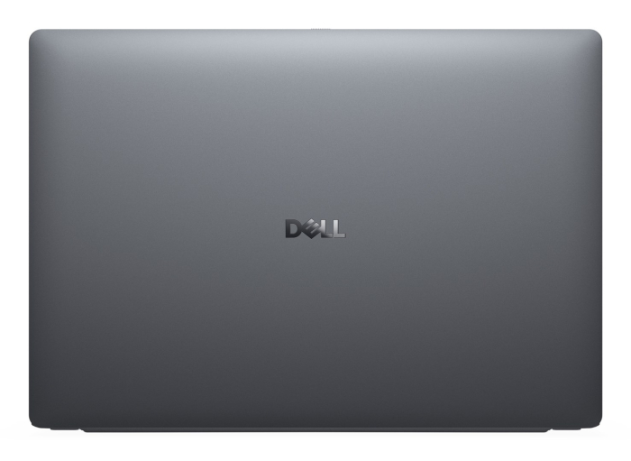 Laptop DELL Pro 14 Premium, 14" Full HD+, Intel® Core™ Ultra 5 236V pana la 4.7 GHz, 16 GB RAM LPDDR5x, 512 GB SSD, Intel Arc Graphics, Windows 11 Pro, Grey [7]