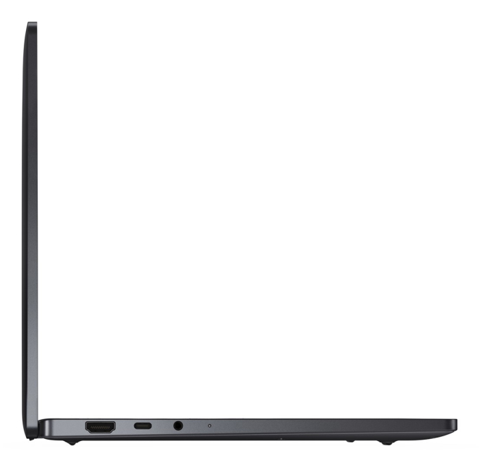 Laptop DELL Pro 14 Premium, 14" Full HD+, Intel® Core™ Ultra 5 236V pana la 4.7 GHz, 16 GB RAM LPDDR5x, 512 GB SSD, Intel Arc Graphics, Windows 11 Pro, Grey [5]