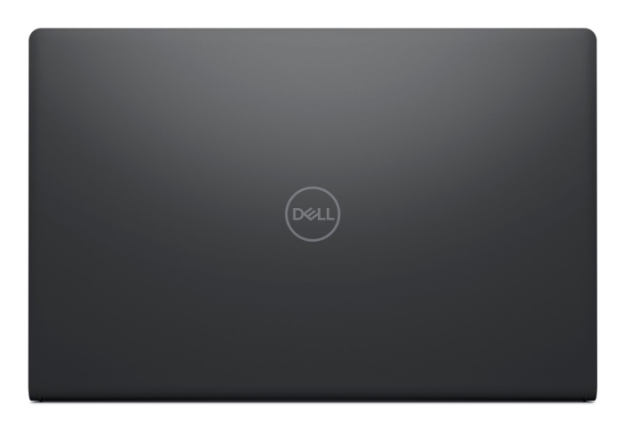 Laptop DELL Pro 15, 15.6" Full HD, Intel® Core™ i5 1334U pana la 4.6 GHz, 8 GB RAM DDR5, 512 GB SSD, Intel® UHD Graphics, Windows 11 Pro, Carbon Black [6]