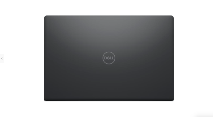 Laptop Dell Pro 15 Essential, 15.6" Full HD, Intel® Core™ i5 1334U pana la 4.6 GHz, 16 GB RAM DDR5, 512 GB SSD, Intel® UHD Graphics, Ubuntu Linux, Carbon Black [7]