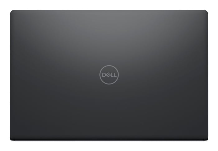Laptop DELL Pro 15 Essential, 15.6" Full HD, Intel® Core™ i5 1334U pana la 4.6 GHz, 16 GB RAM DDR5, 512 GB SSD, Intel® UHD Graphics, Windows 11 Pro, Carbon Black [7]