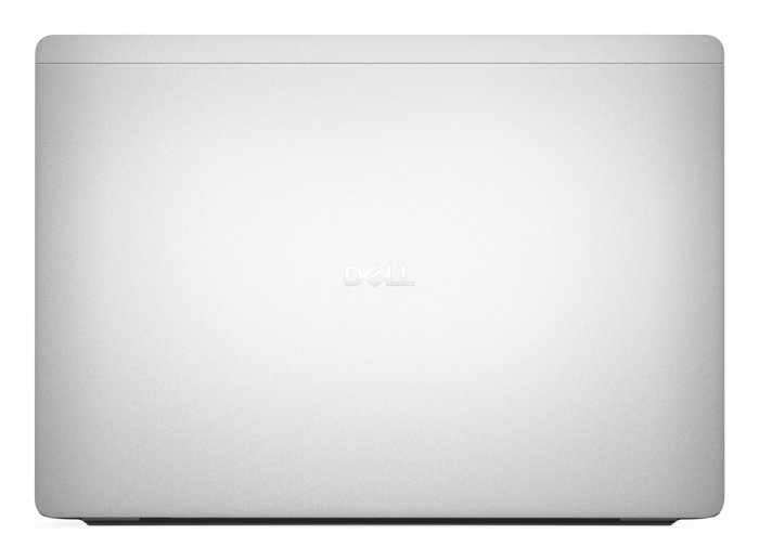 Laptop DELL Pro 16 Plus, 16" Full HD+, Intel® Core™ Ultra 7 268V pana la 5 GHz, 32 GB RAM LPDDR5x, 512 GB SSD, Intel Arc Graphics, Windows 11 Pro, Aluminium [5]