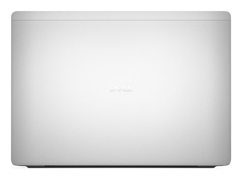 Laptop DELL Pro 16 Plus, 16" Full HD+ Touchscreen, Intel® Core™ Ultra 7 266V pana la 5 GHz, 16 GB RAM LPDDR5x, 512 GB SSD, Intel Arc Graphics, Windows 11 Pro, Aluminium [6]
