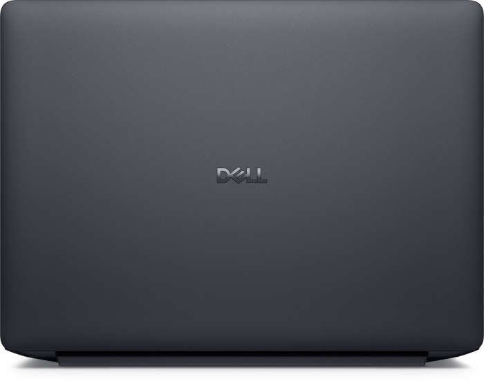 Laptop DELL Pro Max 14, 14" Full HD+, Intel® Core™ Ultra 7 265H pana la 5.3 GHz, 16 GB RAM LPDDR5x 7467 MT/s, 512 GB SSD, NVIDIA® RTX PRO 500 6 GB, Windows 11 Pro, Black [8]
