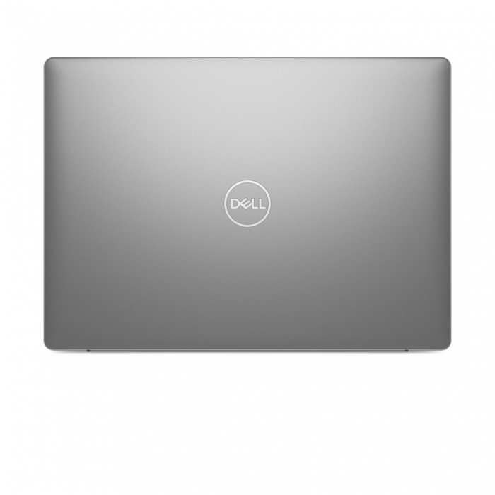 Laptop DELL Vostro 3440, 14" Full HD+, Intel® Core™ i3 1305U pana la 4.5 GHz, 16 GB RAM DDR5, 512 GB SSD, Intel® UHD Graphics, Windows 11 Pro, Titan Gray [7]