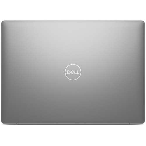 Laptop DELL Vostro 3440, 14" Full HD+, Intel® Core™ i5 1335U pana la 4.6 GHz, 16 GB RAM DDR5, 512 GB SSD, Intel® UHD Graphics, Windows 11 Pro, Titan Gray [7]