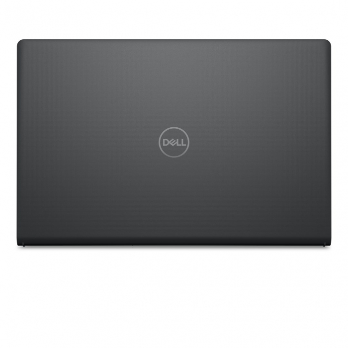 Laptop DELL Vostro 3520, 15.6" Full HD, Intel® Core™ i5 1235U pana la 4.4 GHz, 16 GB RAM DDR4 2666, 512 GB SSD, Intel Iris Xᵉ Graphics, Windows 11 Pro, Carbon Black [7]