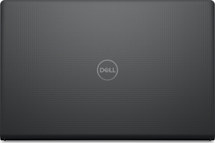 Laptop DELL Vostro 3530, 15.6" Full HD, Intel® Core™ i5 1334U pana la 4.6 GHz, 16 GB RAM DDR4 2666, 512 GB SSD, Intel Iris Xᵉ Graphics, Ubuntu Linux, Black [7]