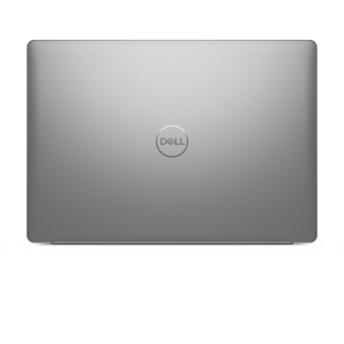 Laptop DELL Vostro 5640, 16" Full HD+, Intel® Core™ 7 150U pana la 5.4 GHz, 16 GB RAM DDR5 5200, 512 GB SSD, Intel Graphics, Windows 11 Pro, Titan Gray [8]