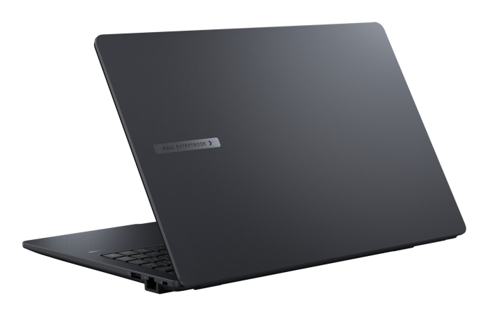 Laptop ExpertBook, 15.6" Full HD, Intel® Core™ 5 210H pana la 4.8 GHz, 16 GB RAM DDR5, 512 GB SSD, Intel® Graphics, Free Dos, Gentle Grey [6]