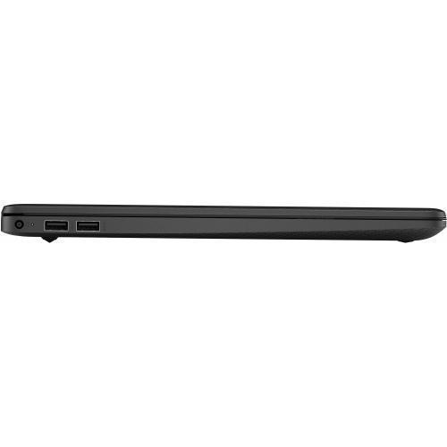 Laptop HP, 15.6" Full HD, AMD Ryzen™ 3 5300U pana la 3.8 GHz, 4 GB RAM DDR, 256 GB SSD, Windows 10 Home, Black [5]