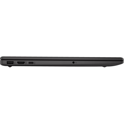 Laptop HP 250 G10, 15.6" Full HD, Intel® Core™ i5 1335U pana la 4.6 GHz, 8 GB RAM DDR4 3200, 512 GB SSD, Intel Iris Xᵉ Graphics, Free Dos, Dark Ash Silver [4]