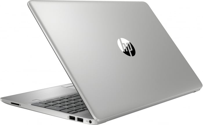 Laptop HP 250 G8, 15.6", Full HD, i5 1135G7   pana la 4.2 GHz , 16 GB RAM, 512 GB SSD, Windows 10 Home, Silver [5]