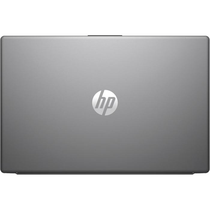 Laptop HP 250R G10, 15.6" Full HD, Intel® Core™ 5 120U pana la 5 GHz, 16 GB RAM DDR4 3200, 512 GB SSD, Intel Graphics, Free Dos, Silver
 [6]